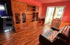 Apartament 2 camere, 39 mp, zona Mihai Eminescu - 1