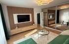 Apartament 2 Camere Decomandat Mihai Bravu- Dristor - 1