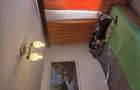 Ap 3 camere +garaj Giurgiu