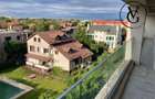 Apartament 2 camere Pipera - 7