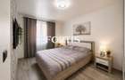 Apartament 2 camere de vanzare in Fagaras, zona 13 Decembrie - 4