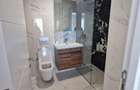 Damaroaia | 3 Camere | Centrala | Parcare | X2 Bai | X2 Balcon | - 7