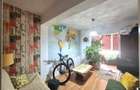 Exclusivitate- camera cu baie intr-un apartament - 7