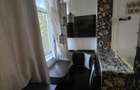 Inchiriez apartament 1 camera Podul de Piatra - 1