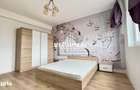 Duplex 4 camere | Prima inchiriere - 17