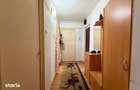 Apartament cu 2 camere | Bdul. 1 Decembrie 1918 | 85.000 - 2
