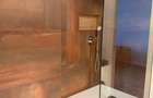 Apartament ultracentral de inchiriat - 4