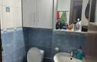 Apartament cu 3 camere în Central - 13