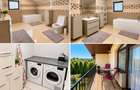 Casa plus spatiu comercial