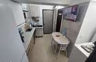 Garsoniera Depozitelor 39000euro - 16