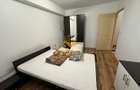2 camere, Zorilor, Calea Turzii, Hotel Gala, Leroy Merlin, Centrala - 3