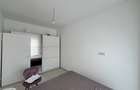 Apartament 2 camere, 44 mp utili + terasa 20 mp - Mosnita Veche