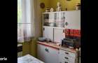 Apartament 2 camere, etaj 1, cu debara si beci - 5