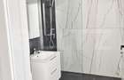 Apartament 2 camere, 40.35 mp, zona Aurel Vlaicu - 7