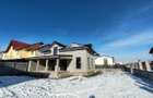 Vila P+M, Pitesti-Prelungirea Craiovei, teren 500 mp - 8