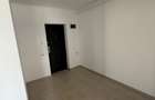 Vand apartament 2 camere brasov-sanpetru - 12