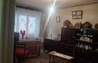 vanzare 3 camere Petre Ispirescu - 4