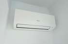 Comision 0 - Dezvoltator vinde ap. 2 camere in bloc PREMIUM cu lift! - 16