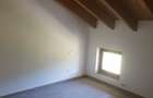 Apartament cu 3 camere în Central - 10