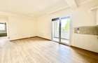 Apartament spatios - 3 camere - Zona Calea Urseni - 2