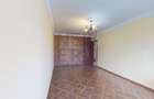 Apartament 3 camere decomandat  Rahova – Sector 5 - 2