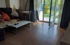 Vand casa parter cu mansarda Coliba?i - 11