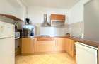 Apartament 2 camere 62 mp utili-Complex Studentesc Timisoara-comision - 6