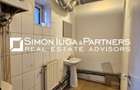 Spatiu comercial 115 mp Marasti