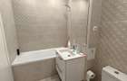 Apartament 2 camere| Loc de parcare | HILS | Metrou Nicolae Teclu - 4