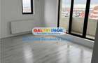 Apartament 3 Camere, Ilie Petre 8, Militari Residence, 93 900 Euro - 3