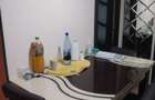 Inchiriez apartament semidecomandat - Etaj 1