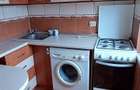 Inchiriez apartament cu o camera. - 5