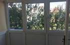 Apartament cu 2 camere decomandat în Central - 8