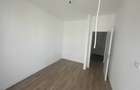 Apartament 2 camere NOU, etaj 10, Silk District - prima inchiriere - 5