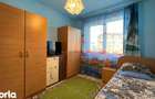Apartament 3 camere de vanzare, Sos Salaj, mutare imediata, Sector 5 - 1