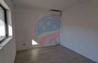 Vila Premium P+1 | Constructie 2026 | Craiova Zona Damila, - 2