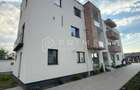 Apartament modern cu 2 camere, decomandat Bloc Nou, Parcare & 2 Boxe - 7