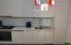 Apartament 4 camere I Aviatorilor I - 4