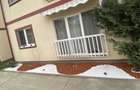 Apartament Corbeanca - proprietar