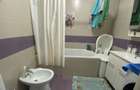 Apartament 3 camere, etaj 2, Calea Moldovei - 8