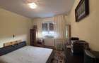 Apartament 3 camere Cotroceni, etaj 4, mobilat parțial - 14