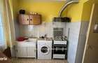 Apartament 2 Camere Etaj 4 Visoi Campulung - 12