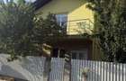 Inchiriez casa duplex 3-4 dormitoare,3 bai,buc mobilata