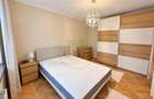 Apartament 2 camere | Mobilat & utilat complet | Bucurestii Noi