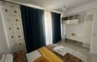 Apartament 2 camere Mamaia - 2