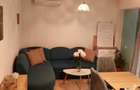 Locatie superba pentru business sau investitie intr-un imobil premiat - 1
