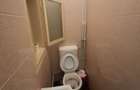 Vand apart 4 camere Bulevardul Revolutiei, S.C. 276mp ID: 45447 - 6