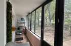 Apartament 2 camere de vanzare, Centru - 1