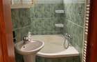 Apartament 3 camere de inchiriat Vlaicu zona Lebada - 7