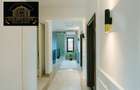 Vila - Corbeanca | 4 Camere | Piscina | Ponton | Terasa | Parcare - 9